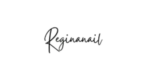 大阪府堺市西区の自爪育成なら『Reginanail』